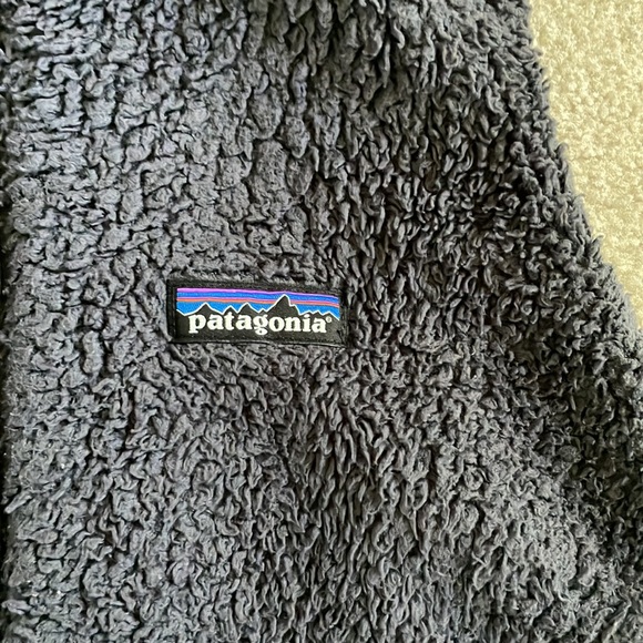 Patagonia Los Gatos beat. - Picture 4 of 6